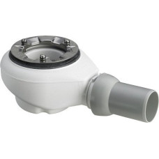 Сифон Villeroy & Boch U90881299