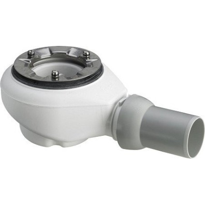 Сифон Villeroy & Boch U90881299