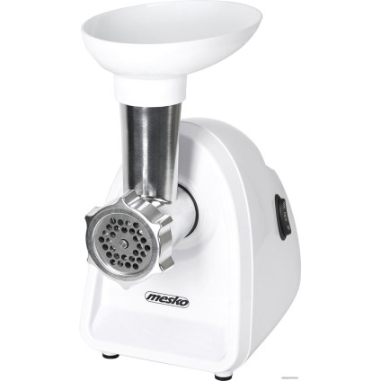 Мясорубка Mesko MS 4809