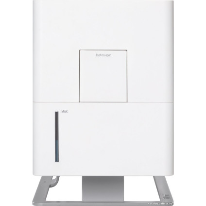 Увлажнитель воздуха Stadler Form Oskar big White