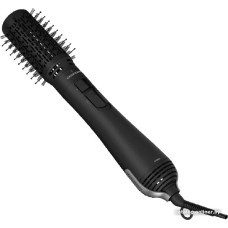 Фен-щетка Grundig HS 7082