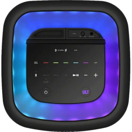 Патибокс Sony ULT Tower 10