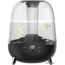 Увлажнитель воздуха Deerma DEM-F327W (международная версия)
