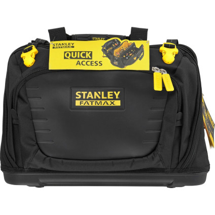 Сумка для инструментов Stanley FatMax 19 FMST1-80147