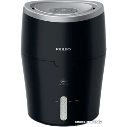 Увлажнитель воздуха Philips HU4813/10