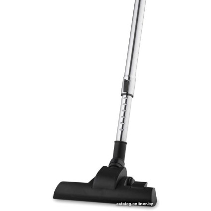 Пылесос Goetze & Jensen VC200