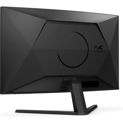 Игровой монитор AOC Gaming CQ32G4VE