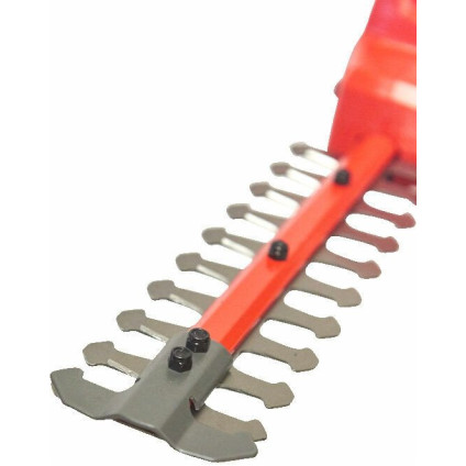 Кусторез Milwaukee M12 FUEL M12FHT20-0 4933479675 (без АКБ)