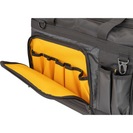 Сумка для инструментов DeWalt PRO 20 Inch Tool Bag DWST60104-1