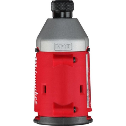 Винтоверт Milwaukee M18 M18BLIDRC-0 4933492839 (без АКБ)