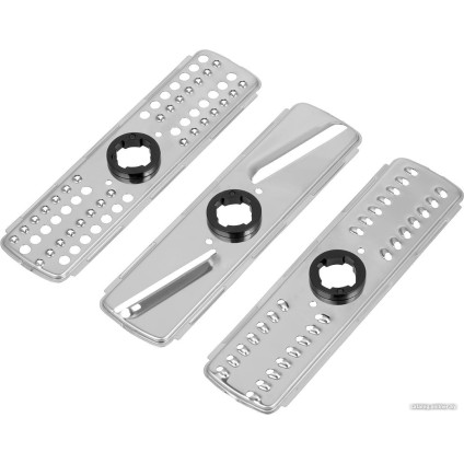 Кухонный комбайн Concept RM3300