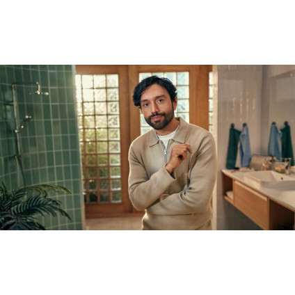 Универсальный триммер Philips All-in-One Trimmer 3000 Series MG3930/15