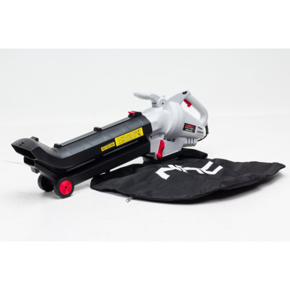 Колесная воздуходувка NAC VBE300-AS-G