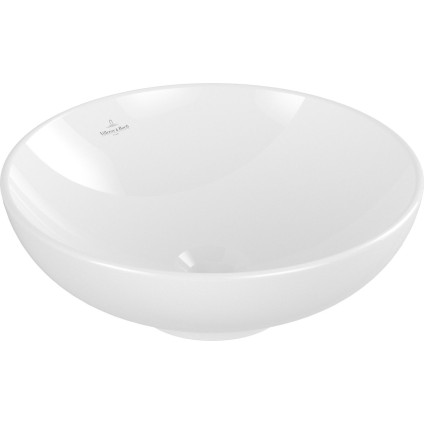 Умывальник Villeroy & Boch 4A4600R1