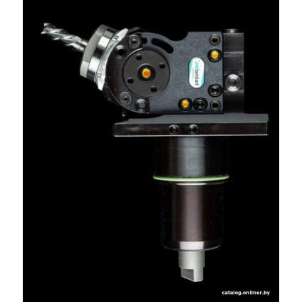 Виниловый проигрыватель Pro-Ject Debut PRO S