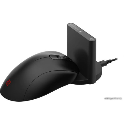 Игровая мышь BenQ Zowie EC3-CW