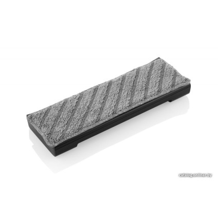 Пылесос ETA Magic Aqua Plus 7236 90000