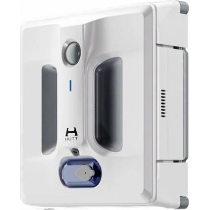 Робот для мытья окон Hutt A1