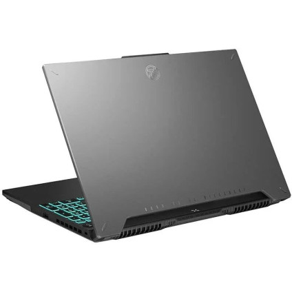Игровой ноутбук ASUS TUF Gaming Tianxuan F16 FX608LM275-0EAEXHB8X10
