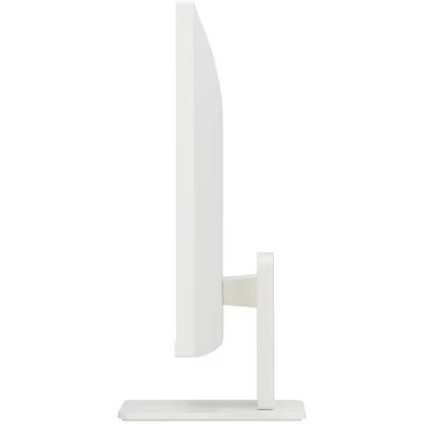 Smart монитор LG MyView Smart Monitor 27U731SA-W