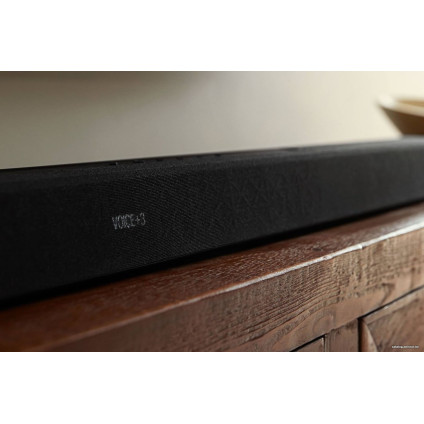 Саундбар Polk Audio MagniFi Max AX