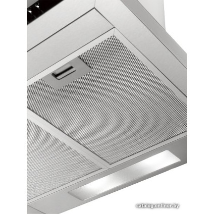 Кухонная вытяжка Concept OPK3560SS