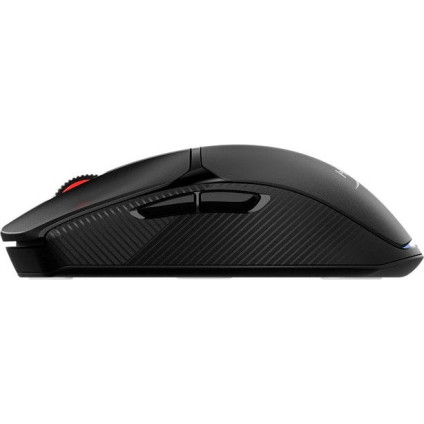 Игровая мышь HyperX Pulsefire Fuse Wireless