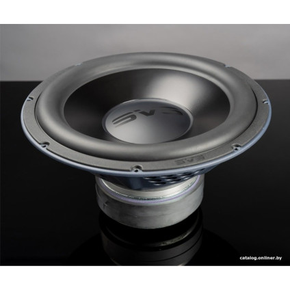 Беспроводной сабвуфер SVS SB-2000 Pro (черный ясень)