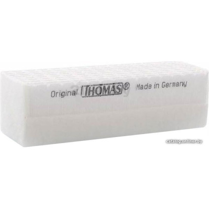 HEPA-фильтр Thomas 787237