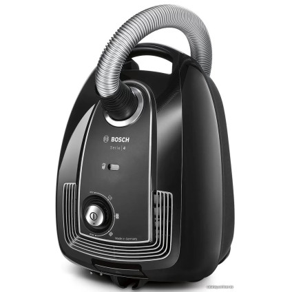 Пылесос Bosch BGLS48X350