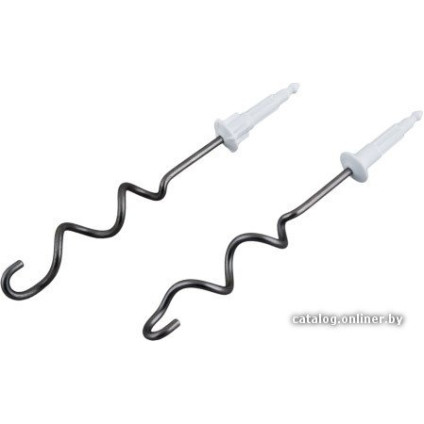 Миксер Bosch MFQ4020 Styline