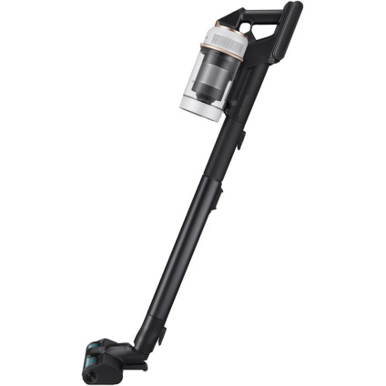 Пылесос Samsung Bespoke Jet Plus VS20B95843W