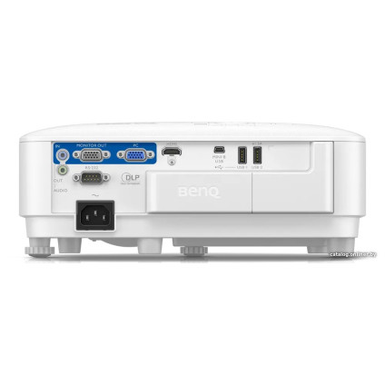 Проектор BenQ EW800ST