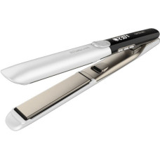 Выпрямитель Cecotec RitualCare Twerk 664