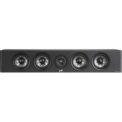 Полочная акустика Polk Audio Reserve R350 (черный)