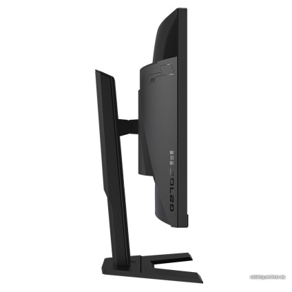 Игровой монитор Gigabyte G27QC A