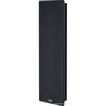 Heco Ambient 44 F (черный)