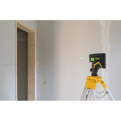 Лазерный нивелир Stanley FMHT775961