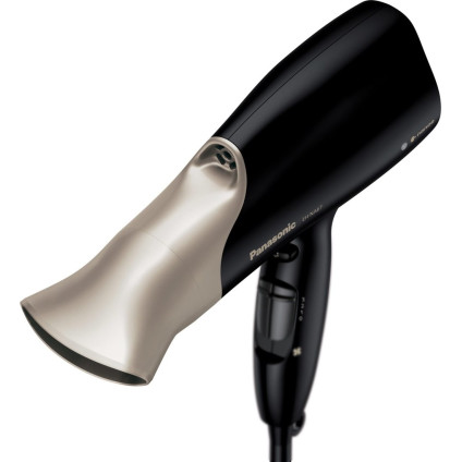 Фен Panasonic EH-NA67P-N825