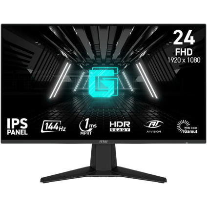 Игровой монитор MSI G242L E14