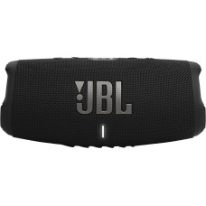 Беспроводная аудиосистема JBL Charge 5 Wi-Fi