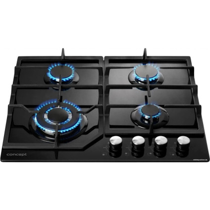 Варочная панель Concept PDV7460BC