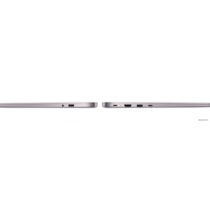 Ноутбук Xiaomi RedmiBook Pro 15 JYU4335CN