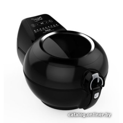 Фритюрница Tefal AH960830