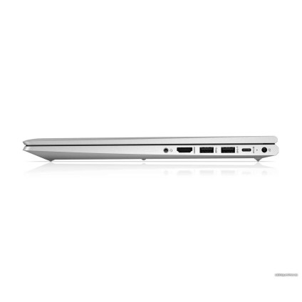 Ноутбук HP ProBook 450 G9 6F1X3EA