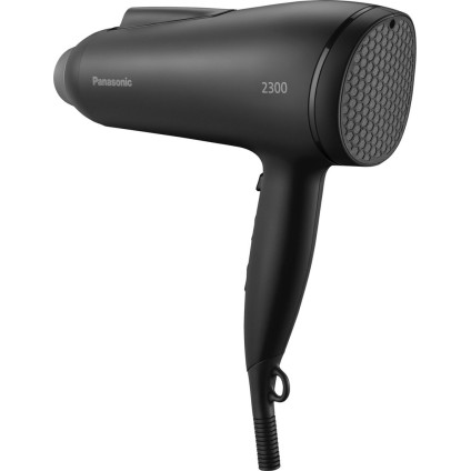 Фен Panasonic EH-NE87-K825