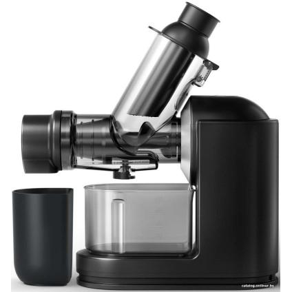 Соковыжималка Philips HR1889/70