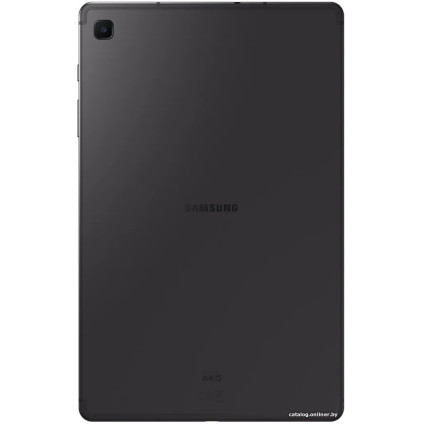 Планшет Samsung Galaxy Tab S6 Lite Wi-Fi 64GB (серый)