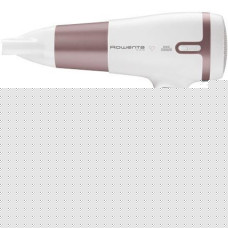 Фен Rowenta CV7461F0
