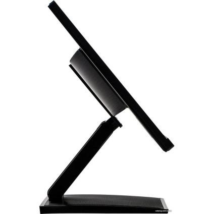 Информационная панель Iiyama ProLite T2454MSC-B1AG